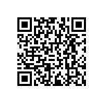 RNCF1206DTC1R20 QRCode