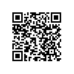 RNCF1206DTC1R30 QRCode