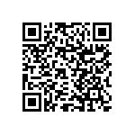 RNCF1206DTC1R33 QRCode