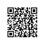 RNCF1206DTC1R40 QRCode