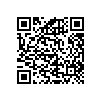 RNCF1206DTC1R43 QRCode