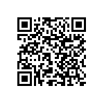 RNCF1206DTC1R54 QRCode