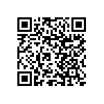 RNCF1206DTC1R62 QRCode