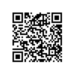 RNCF1206DTC1R69 QRCode