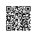 RNCF1206DTC1R82 QRCode