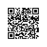 RNCF1206DTC210K QRCode