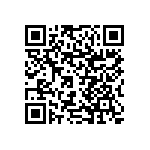 RNCF1206DTC210R QRCode