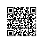 RNCF1206DTC220R QRCode