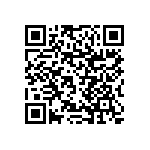 RNCF1206DTC23R7 QRCode