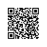 RNCF1206DTC243R QRCode