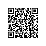 RNCF1206DTC24K3 QRCode