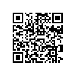 RNCF1206DTC255K QRCode