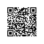 RNCF1206DTC261K QRCode