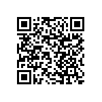 RNCF1206DTC28K7 QRCode