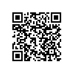 RNCF1206DTC28R0 QRCode