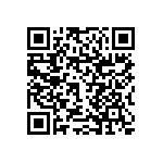 RNCF1206DTC2K10 QRCode