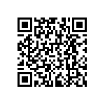 RNCF1206DTC2K55 QRCode