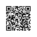 RNCF1206DTC2K61 QRCode