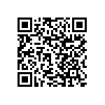 RNCF1206DTC2M10 QRCode