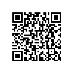 RNCF1206DTC2M20 QRCode