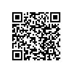 RNCF1206DTC2M49 QRCode
