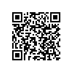 RNCF1206DTC2R05 QRCode