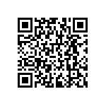 RNCF1206DTC2R15 QRCode