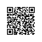 RNCF1206DTC2R20 QRCode
