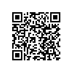 RNCF1206DTC2R32 QRCode