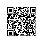 RNCF1206DTC2R37 QRCode