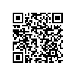 RNCF1206DTC2R80 QRCode