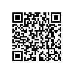 RNCF1206DTC316R QRCode