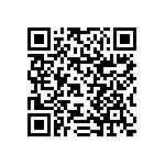 RNCF1206DTC330K QRCode