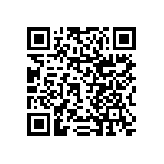 RNCF1206DTC33K0 QRCode