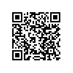 RNCF1206DTC33R2 QRCode