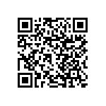 RNCF1206DTC34K8 QRCode