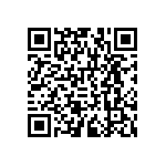 RNCF1206DTC36R0 QRCode