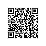 RNCF1206DTC383R QRCode