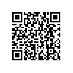 RNCF1206DTC3R30 QRCode