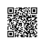 RNCF1206DTC3R32 QRCode