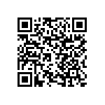 RNCF1206DTC44R2 QRCode