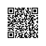 RNCF1206DTC470R QRCode