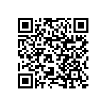 RNCF1206DTC475K QRCode