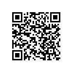 RNCF1206DTC48R7 QRCode