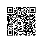 RNCF1206DTC4K12 QRCode