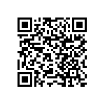 RNCF1206DTC4K53 QRCode