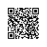 RNCF1206DTC4K87 QRCode