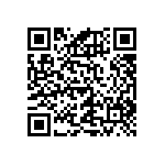 RNCF1206DTC4K99 QRCode