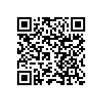 RNCF1206DTC4R12 QRCode