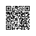 RNCF1206DTC4R22 QRCode